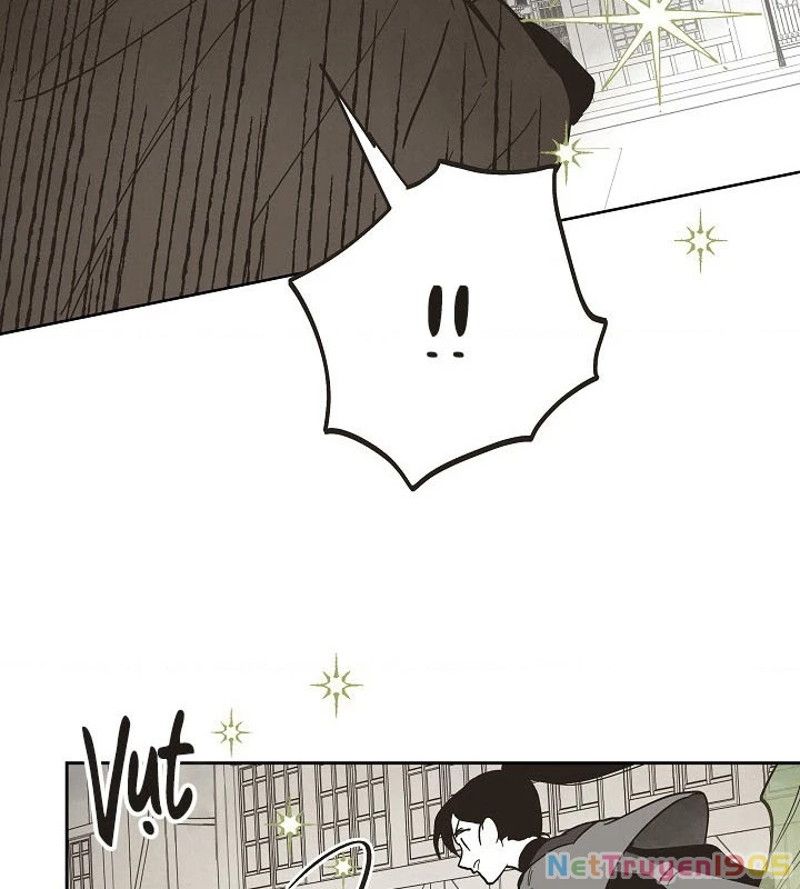 Thủy Tổ Pháp Sư Chapter 13 - 26