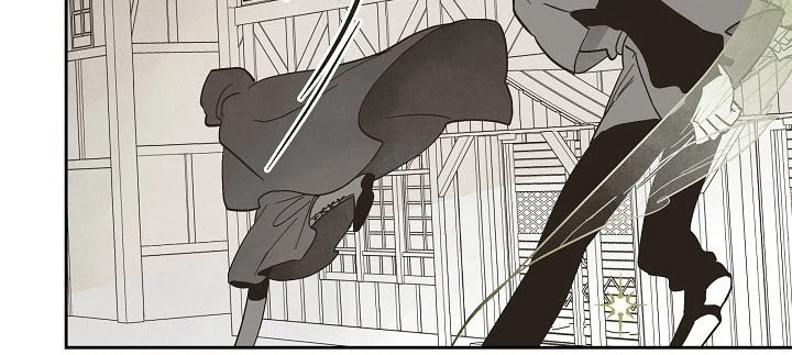 Thủy Tổ Pháp Sư Chapter 13 - 27