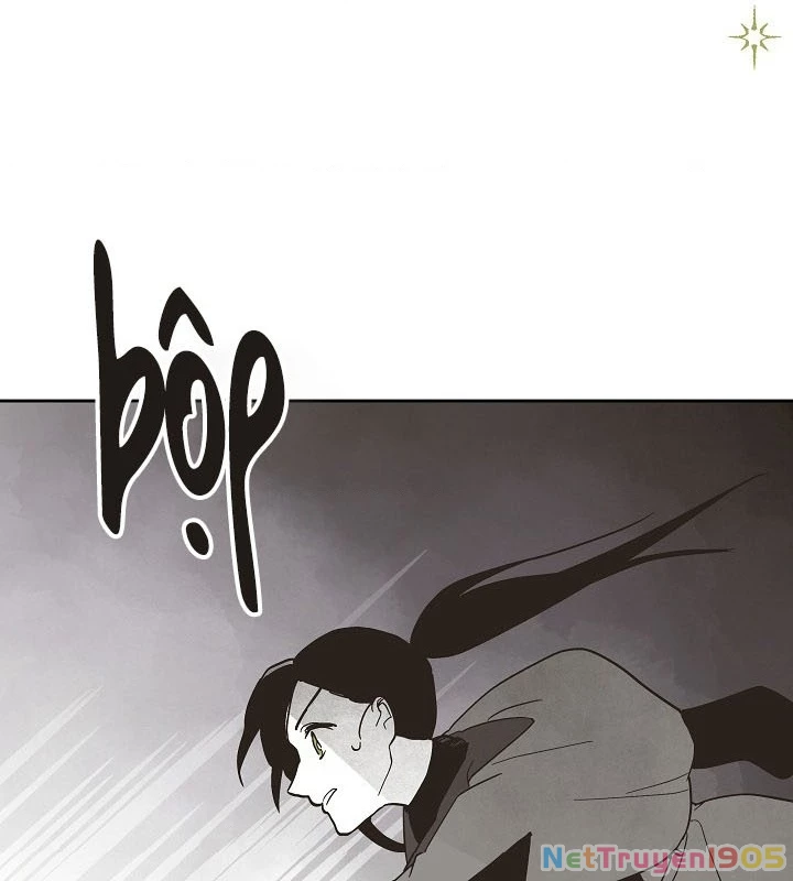 Thủy Tổ Pháp Sư Chapter 13 - 28