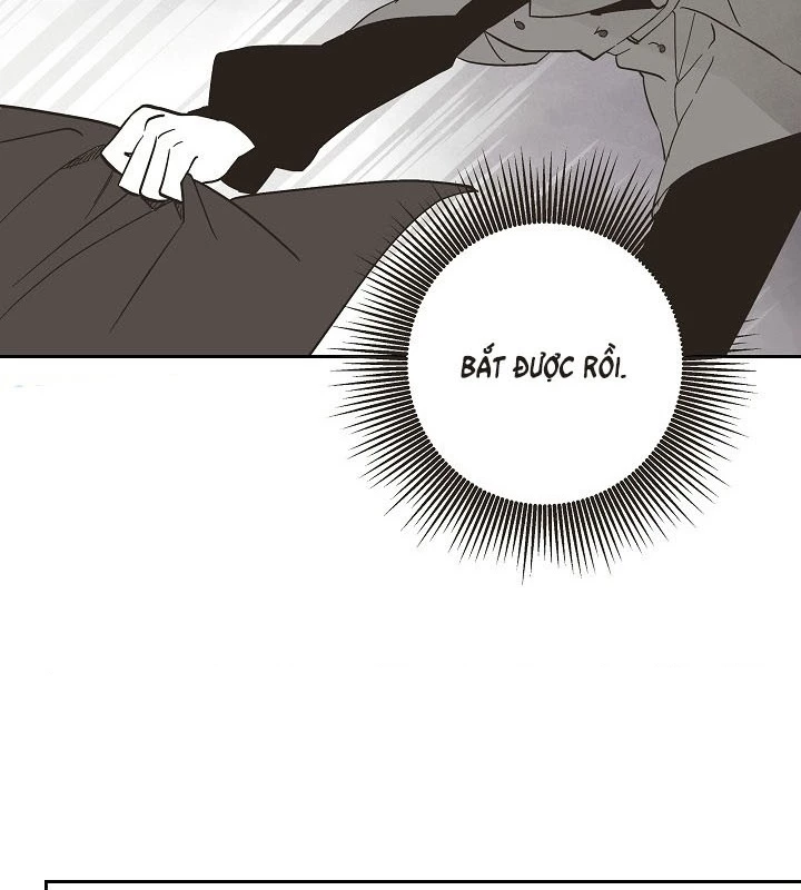 Thủy Tổ Pháp Sư Chapter 13 - 29