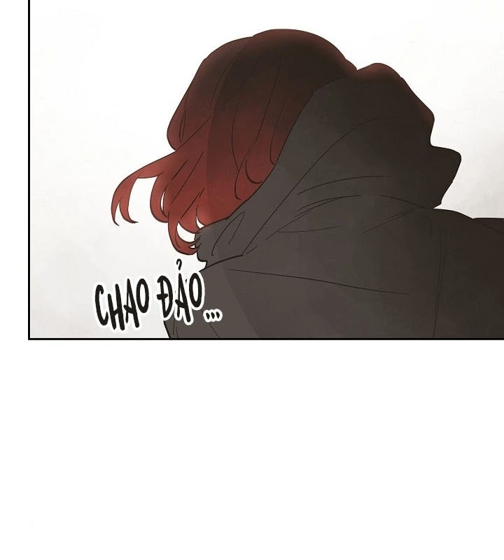 Thủy Tổ Pháp Sư Chapter 13 - 30