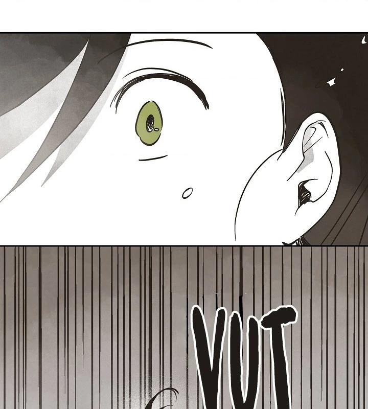 Thủy Tổ Pháp Sư Chapter 13 - 31