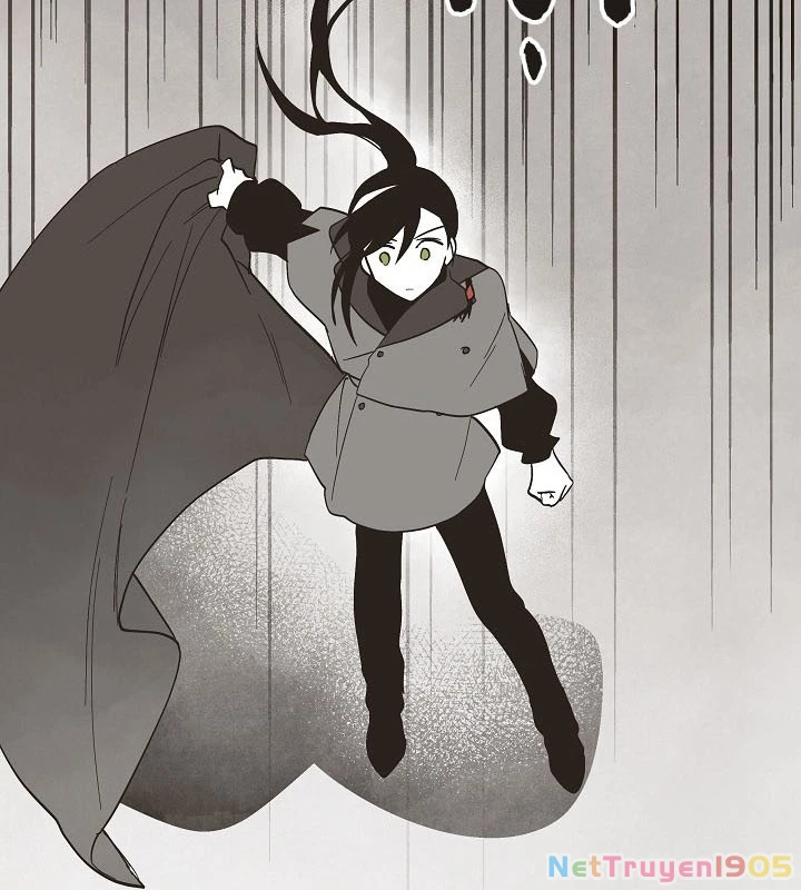 Thủy Tổ Pháp Sư Chapter 13 - 32