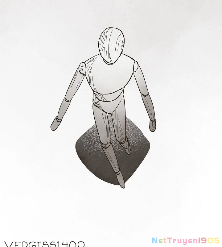 Thủy Tổ Pháp Sư Chapter 13 - 33