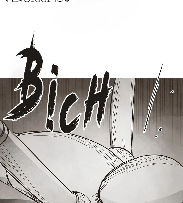 Thủy Tổ Pháp Sư Chapter 13 - 34