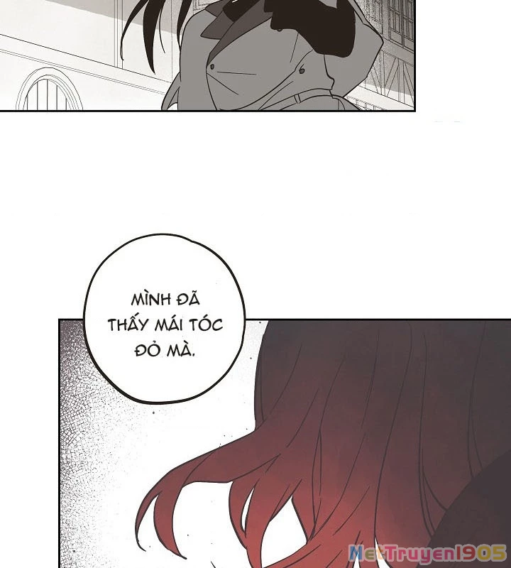 Thủy Tổ Pháp Sư Chapter 13 - 36