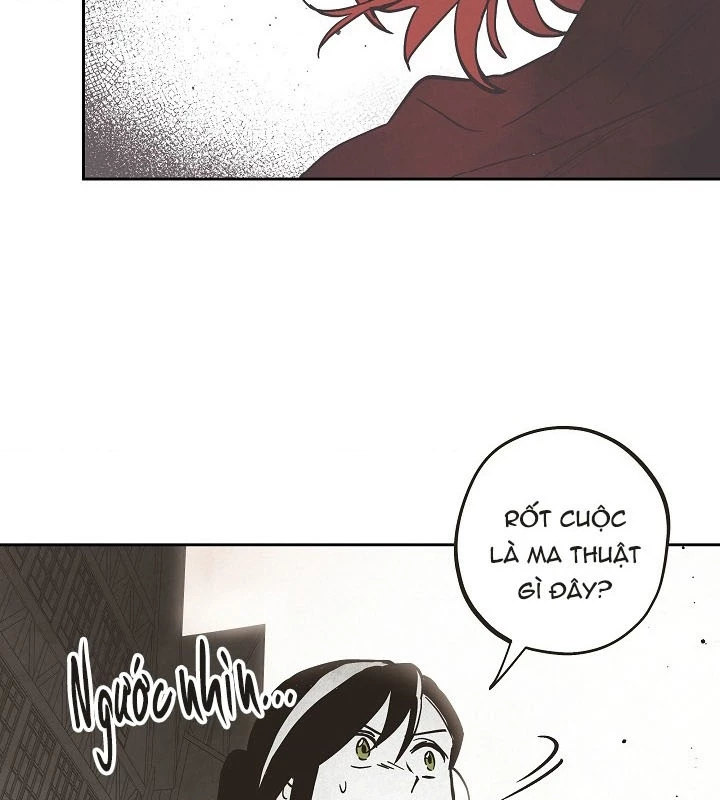 Thủy Tổ Pháp Sư Chapter 13 - 37