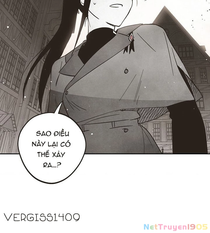 Thủy Tổ Pháp Sư Chapter 13 - 38