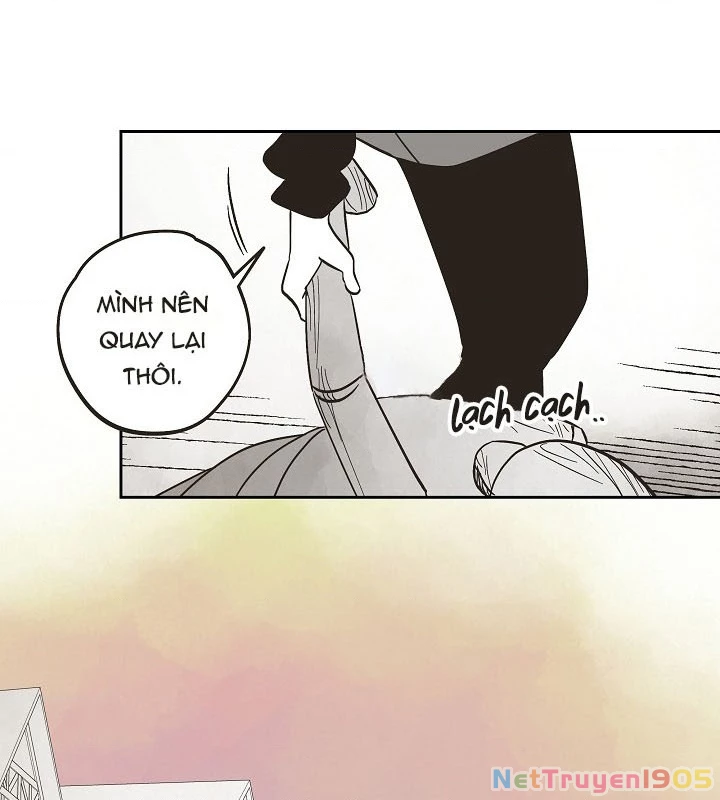 Thủy Tổ Pháp Sư Chapter 13 - 39