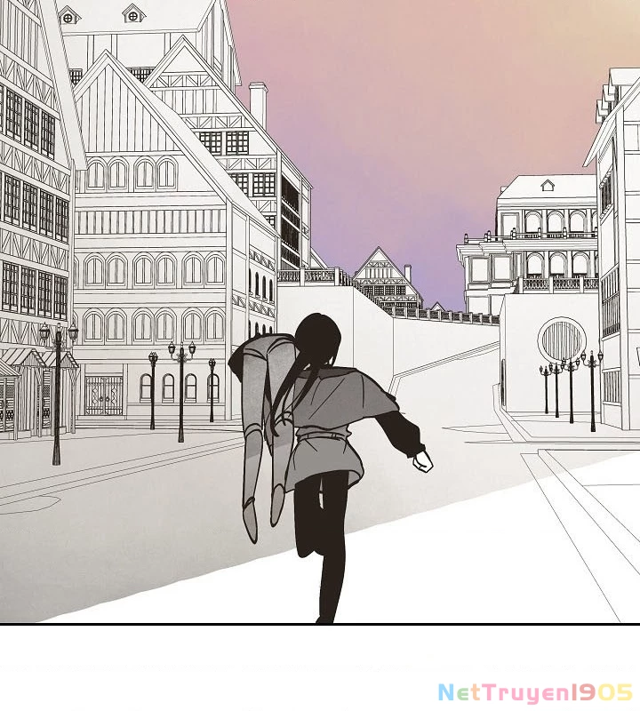 Thủy Tổ Pháp Sư Chapter 13 - 40