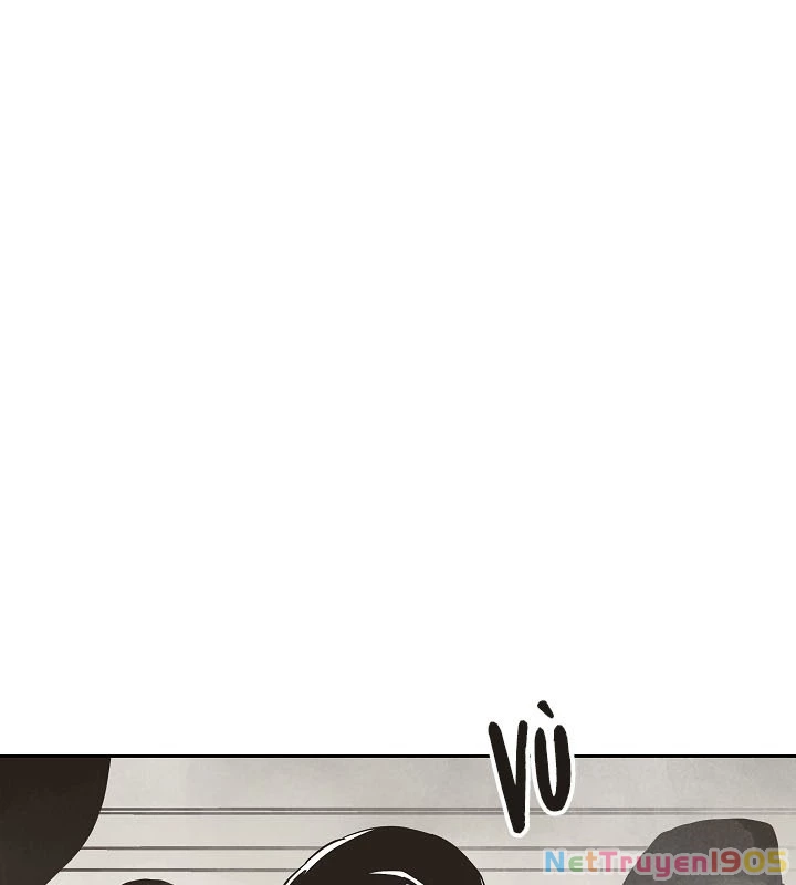 Thủy Tổ Pháp Sư Chapter 13 - 41