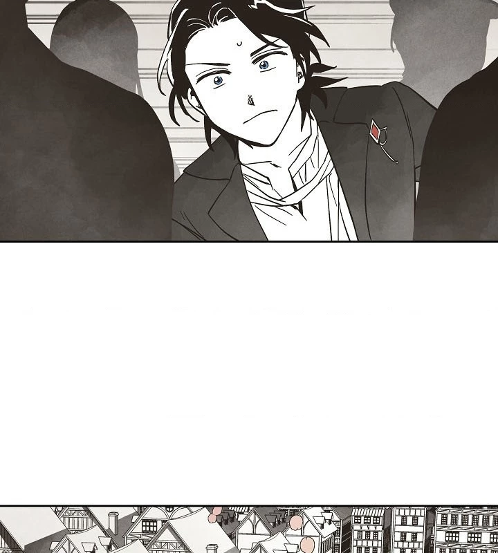 Thủy Tổ Pháp Sư Chapter 13 - 42