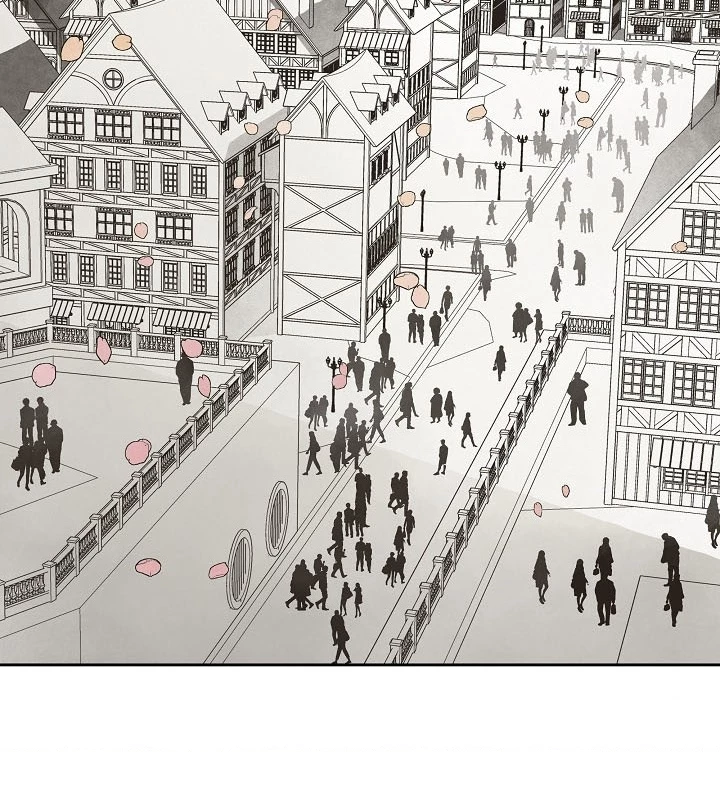 Thủy Tổ Pháp Sư Chapter 13 - 43