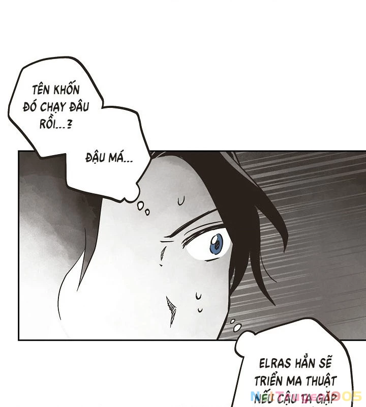 Thủy Tổ Pháp Sư Chapter 13 - 44