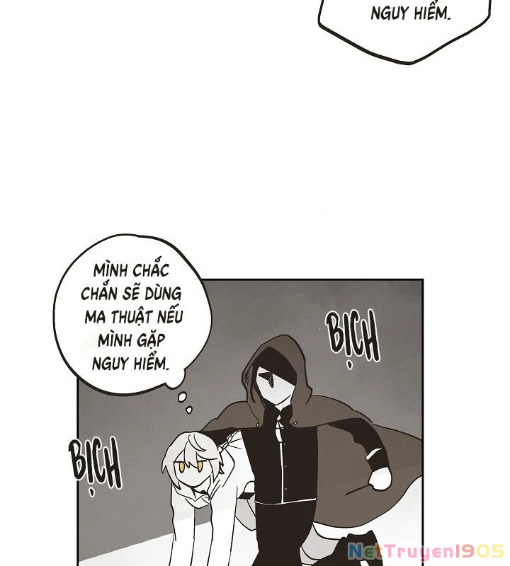 Thủy Tổ Pháp Sư Chapter 13 - 45