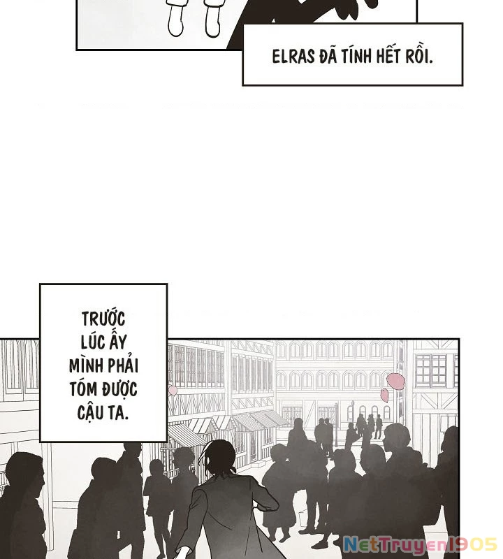 Thủy Tổ Pháp Sư Chapter 13 - 46