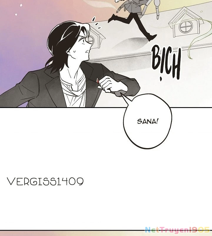 Thủy Tổ Pháp Sư Chapter 13 - 48