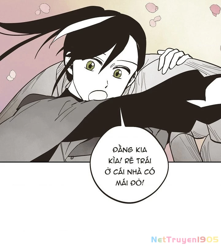 Thủy Tổ Pháp Sư Chapter 13 - 49