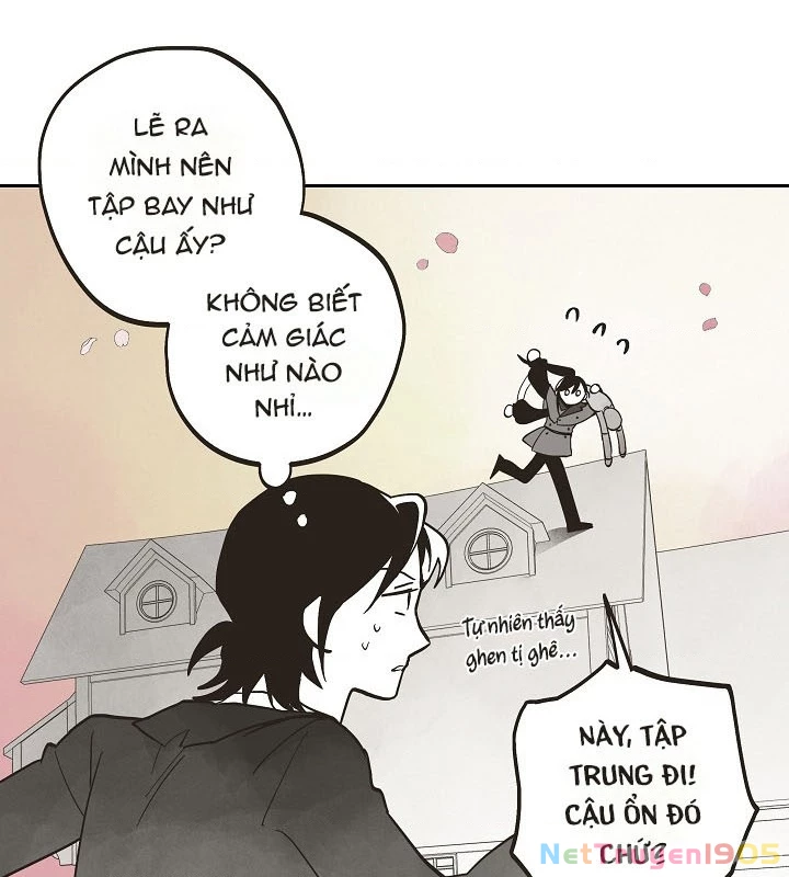 Thủy Tổ Pháp Sư Chapter 13 - 50