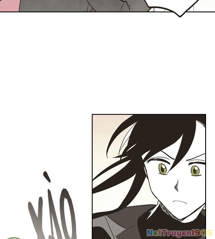 Thủy Tổ Pháp Sư Chapter 13 - 51