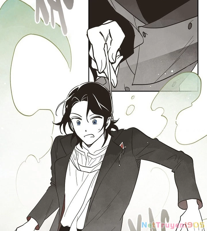 Thủy Tổ Pháp Sư Chapter 13 - 52