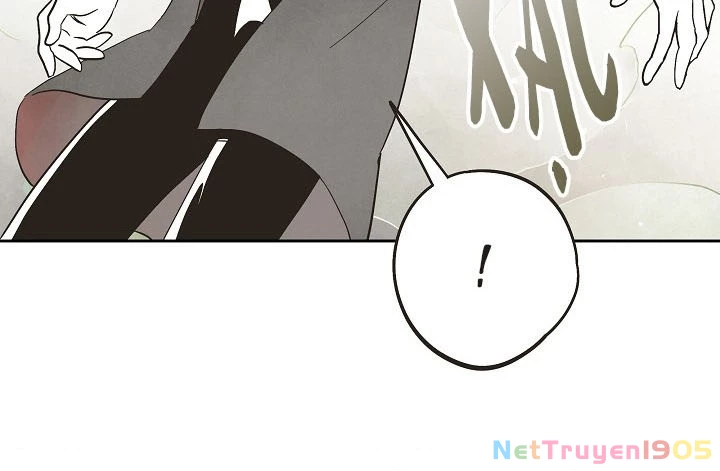 Thủy Tổ Pháp Sư Chapter 13 - 53