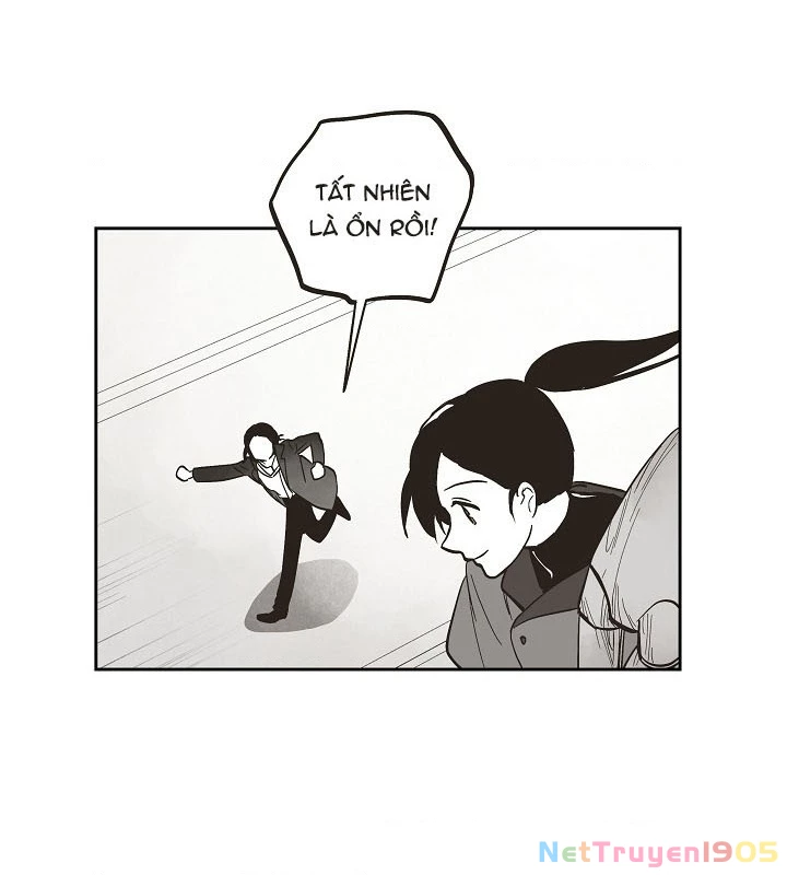 Thủy Tổ Pháp Sư Chapter 13 - 54