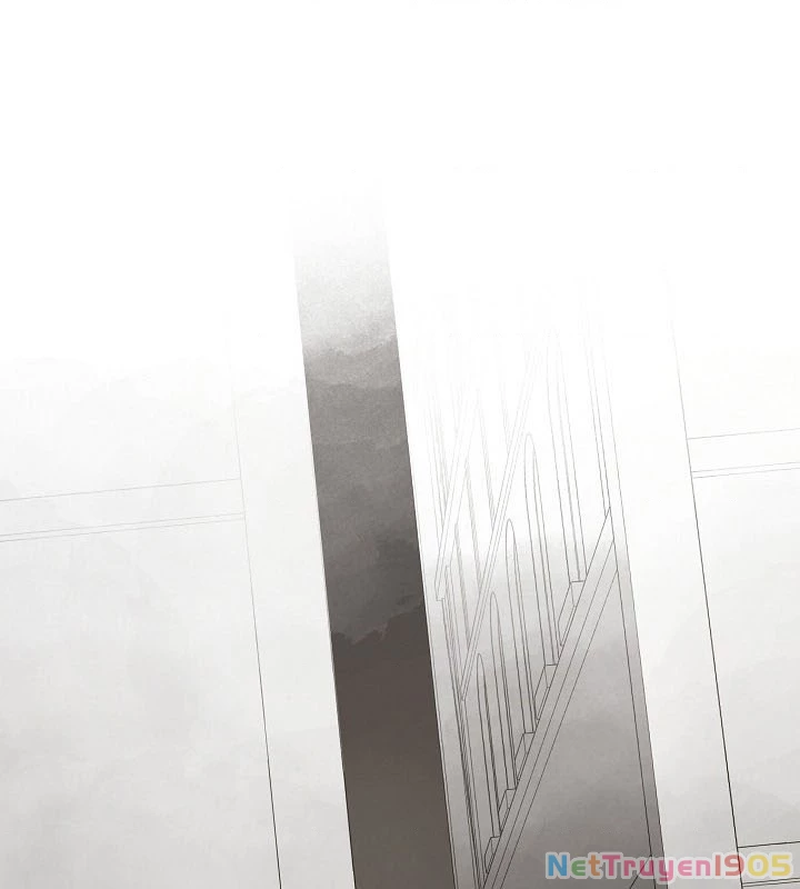 Thủy Tổ Pháp Sư Chapter 13 - 55