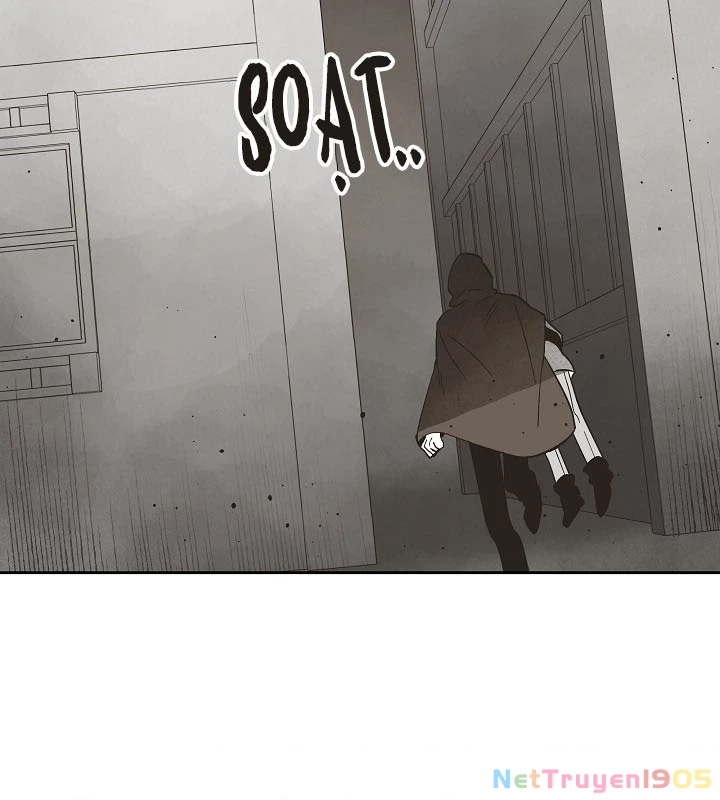 Thủy Tổ Pháp Sư Chapter 13 - 56