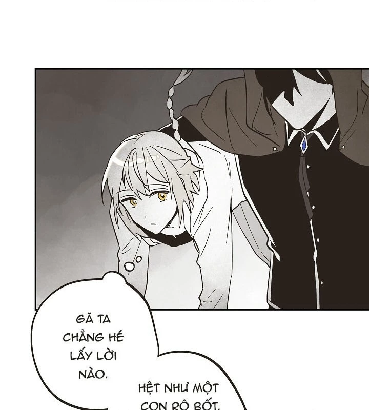 Thủy Tổ Pháp Sư Chapter 13 - 57