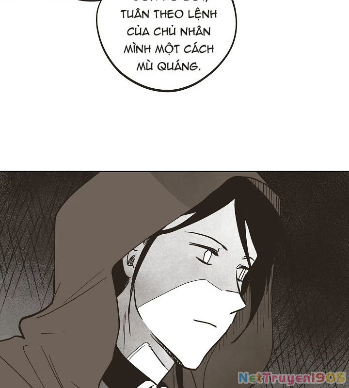 Thủy Tổ Pháp Sư Chapter 13 - 58