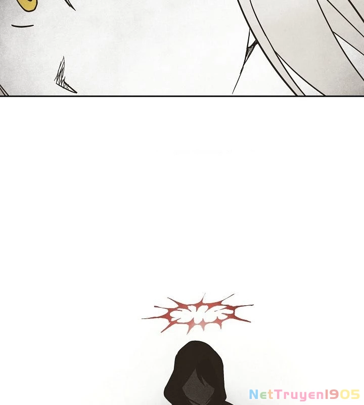 Thủy Tổ Pháp Sư Chapter 13 - 60