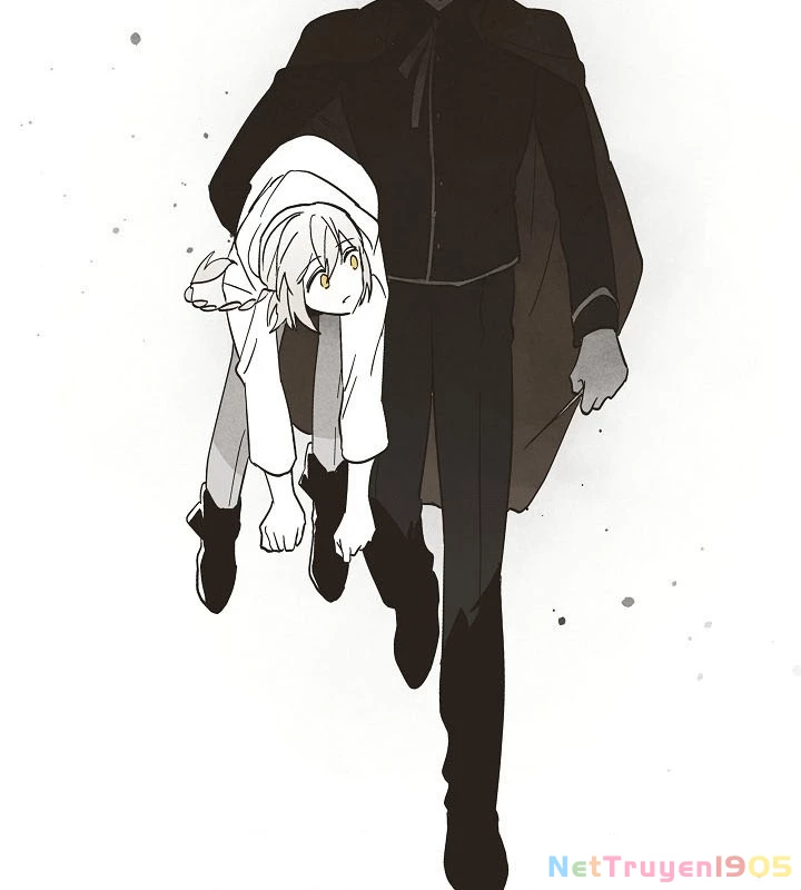 Thủy Tổ Pháp Sư Chapter 13 - 61