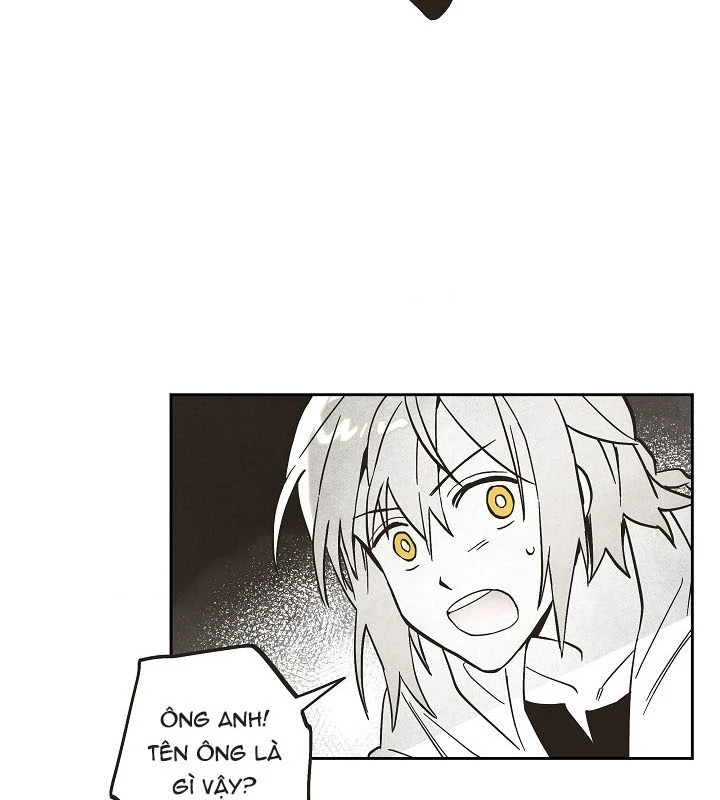 Thủy Tổ Pháp Sư Chapter 13 - 62