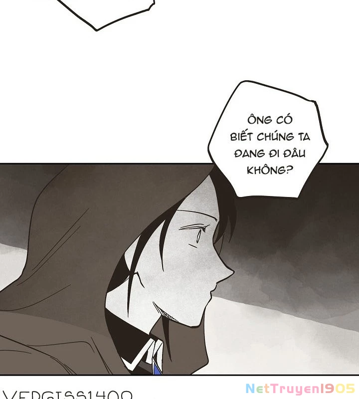 Thủy Tổ Pháp Sư Chapter 13 - 63