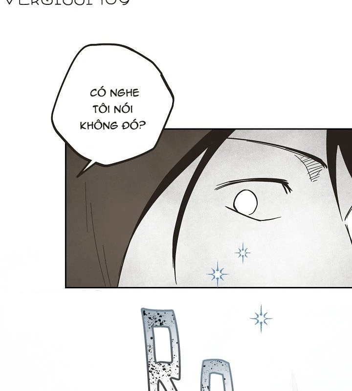 Thủy Tổ Pháp Sư Chapter 13 - 64