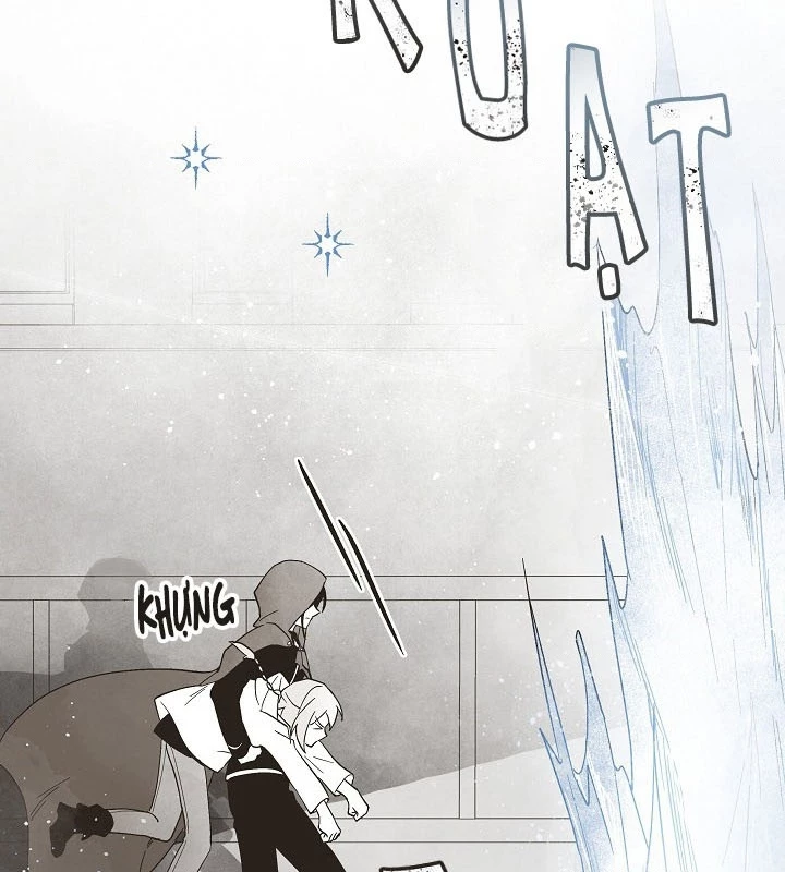 Thủy Tổ Pháp Sư Chapter 13 - 65