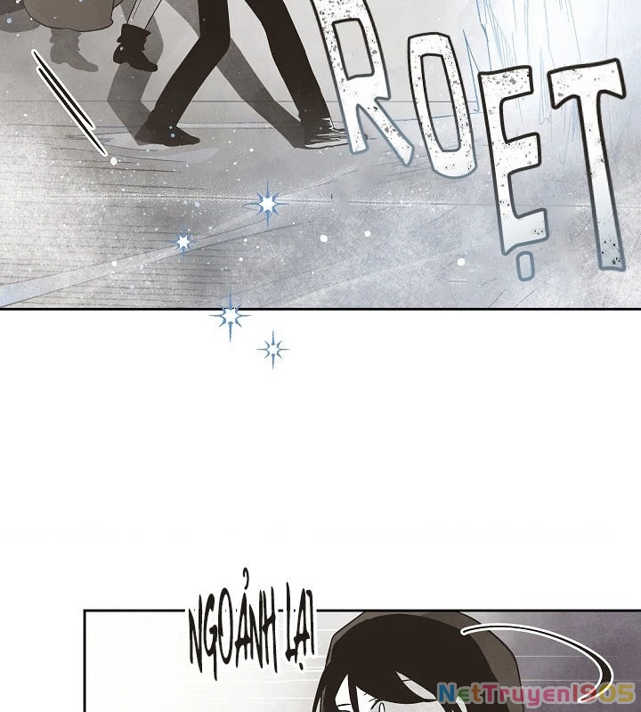 Thủy Tổ Pháp Sư Chapter 13 - 66