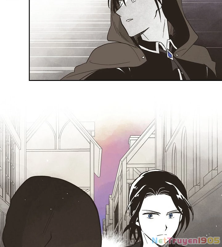 Thủy Tổ Pháp Sư Chapter 13 - 67