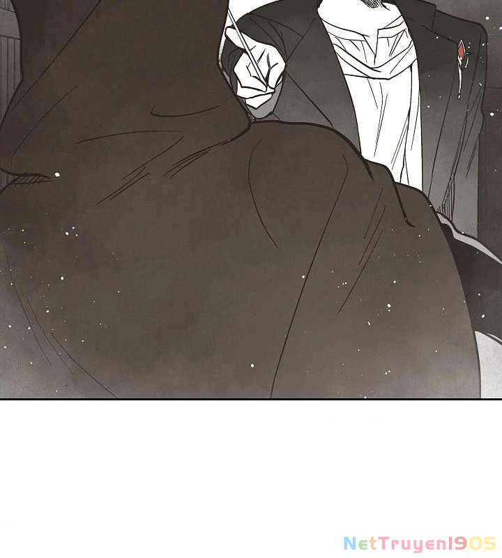 Thủy Tổ Pháp Sư Chapter 13 - 68