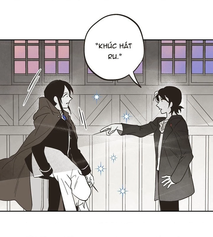 Thủy Tổ Pháp Sư Chapter 13 - 69