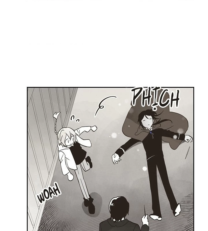 Thủy Tổ Pháp Sư Chapter 13 - 70