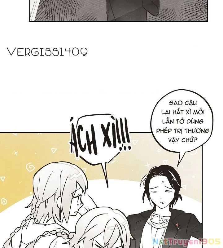 Thủy Tổ Pháp Sư Chapter 13 - 71