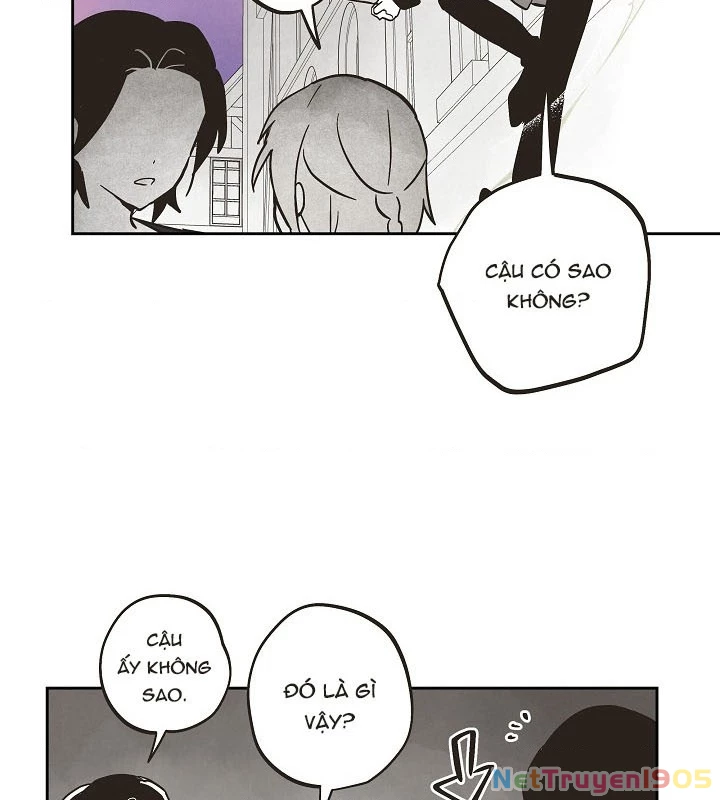 Thủy Tổ Pháp Sư Chapter 13 - 73