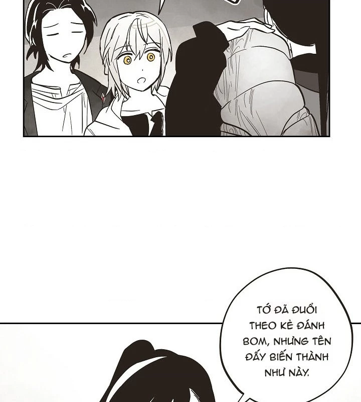 Thủy Tổ Pháp Sư Chapter 13 - 74