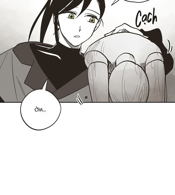 Thủy Tổ Pháp Sư Chapter 13 - 75