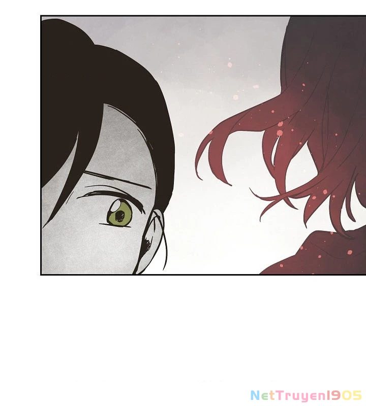 Thủy Tổ Pháp Sư Chapter 13 - 76