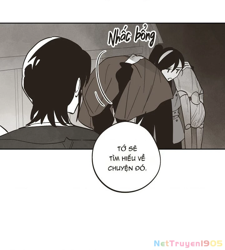 Thủy Tổ Pháp Sư Chapter 13 - 77