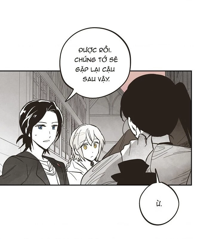 Thủy Tổ Pháp Sư Chapter 13 - 79