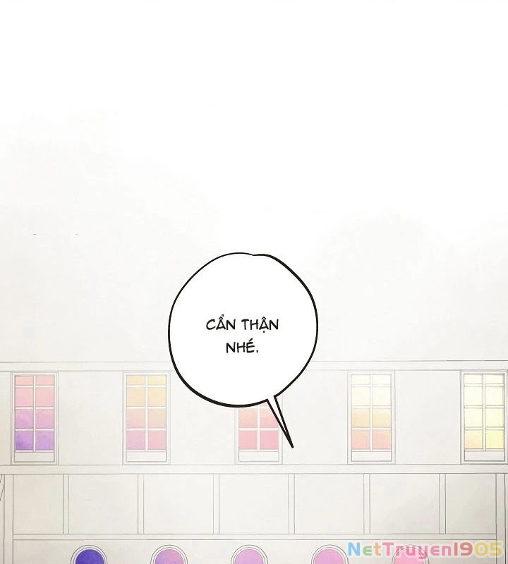 Thủy Tổ Pháp Sư Chapter 13 - 80